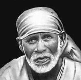 Shirdi Sai Charitable Trust Jamshedpur